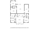 105 County Road 3590 - Photo 30