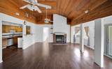 105 County Road 3590 - Photo 4