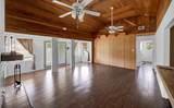 105 County Road 3590 - Photo 5