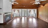 105 County Road 3590 - Photo 6