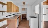 105 County Road 3590 - Photo 7