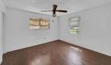 105 County Road 3590 - Photo 8