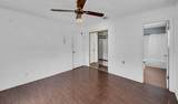 105 County Road 3590 - Photo 9