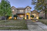 1700 Lake Forest Drive - Photo 1