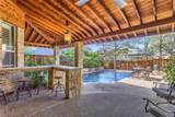 1700 Lake Forest Drive - Photo 10
