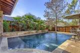 1700 Lake Forest Drive - Photo 11