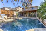 1700 Lake Forest Drive - Photo 12