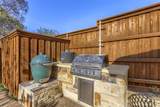 1700 Lake Forest Drive - Photo 13