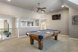 1700 Lake Forest Drive - Photo 14
