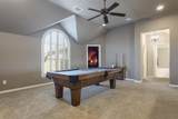 1700 Lake Forest Drive - Photo 15