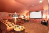 1700 Lake Forest Drive - Photo 16