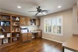 1700 Lake Forest Drive - Photo 17