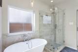 1700 Lake Forest Drive - Photo 18