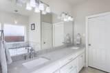 1700 Lake Forest Drive - Photo 19