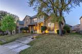 1700 Lake Forest Drive - Photo 2