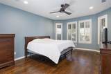 1700 Lake Forest Drive - Photo 20