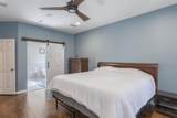 1700 Lake Forest Drive - Photo 21