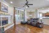 1700 Lake Forest Drive - Photo 23