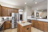 1700 Lake Forest Drive - Photo 25