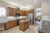 1700 Lake Forest Drive - Photo 26
