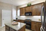 1700 Lake Forest Drive - Photo 27