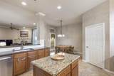 1700 Lake Forest Drive - Photo 28