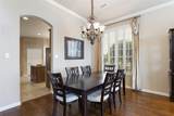 1700 Lake Forest Drive - Photo 29