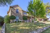 1700 Lake Forest Drive - Photo 3