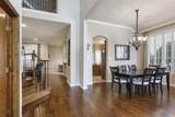 1700 Lake Forest Drive - Photo 30