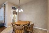 1700 Lake Forest Drive - Photo 31