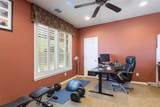 1700 Lake Forest Drive - Photo 32