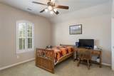 1700 Lake Forest Drive - Photo 33