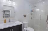1700 Lake Forest Drive - Photo 34