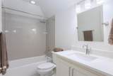 1700 Lake Forest Drive - Photo 35
