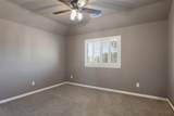1700 Lake Forest Drive - Photo 36