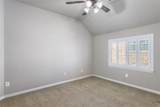 1700 Lake Forest Drive - Photo 37