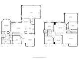 1700 Lake Forest Drive - Photo 38
