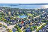1700 Lake Forest Drive - Photo 39