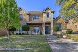 1700 Lake Forest Drive - Photo 4
