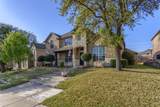 1700 Lake Forest Drive - Photo 5