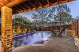 1700 Lake Forest Drive - Photo 6