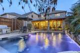 1700 Lake Forest Drive - Photo 7