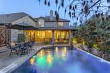 1700 Lake Forest Drive - Photo 9