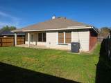 2947 Appaloosa Drive - Photo 30