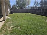 2947 Appaloosa Drive - Photo 31