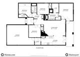 2947 Appaloosa Drive - Photo 32