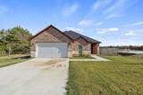 121 Pelican Court - Photo 1