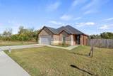 121 Pelican Court - Photo 2