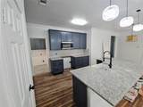 121 Pelican Court - Photo 4