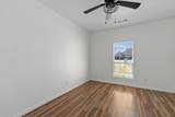 121 Pelican Court - Photo 5